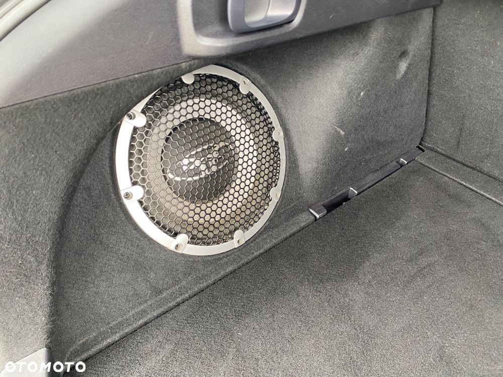 Mitsubishi Lancer 1.8 Intense - 2