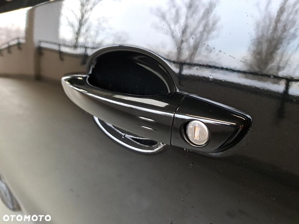 Toyota Proace Verso 2.0 D4-D Long Family - 35