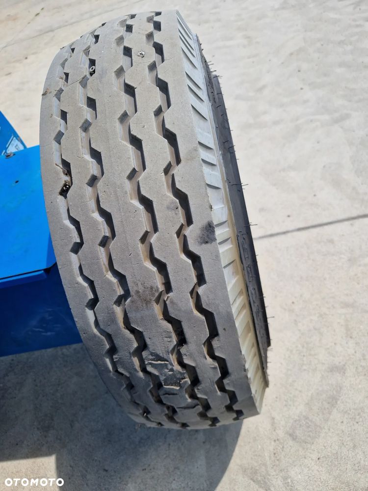 Genie Z45/25J  R431 - 14