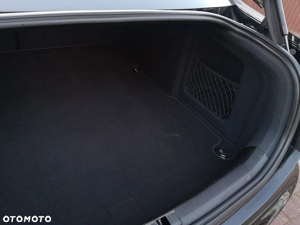 Audi A6 ver-3-0-tdi-quattro-tiptronic - 38