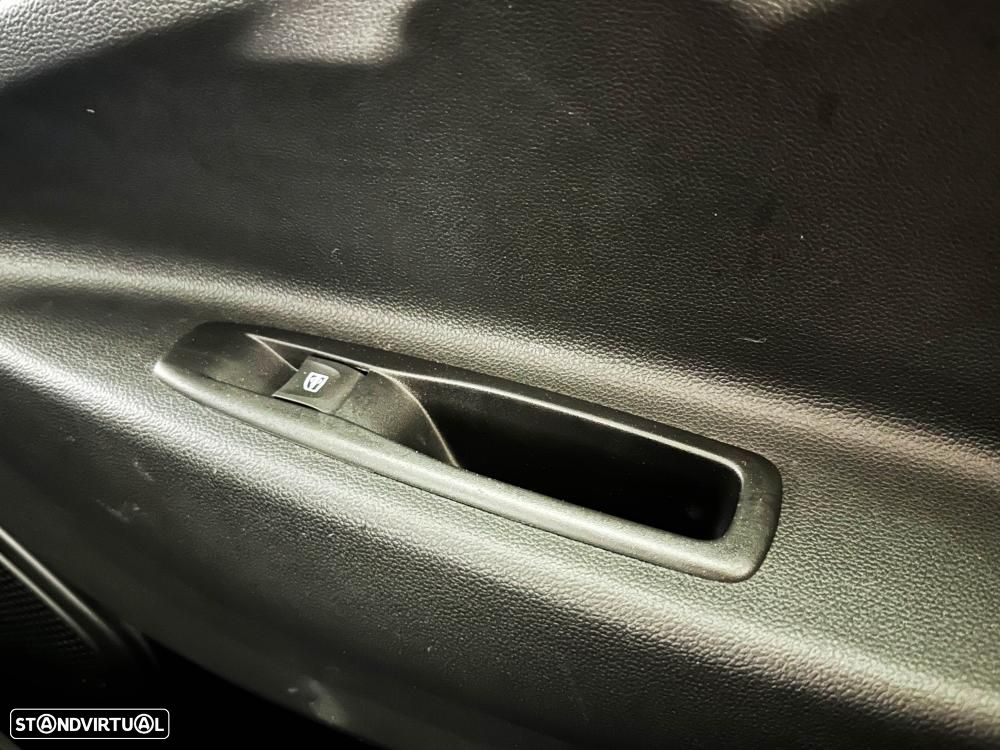 Renault Zoe (c/ Bateria) EV50 135hp Techno - 22