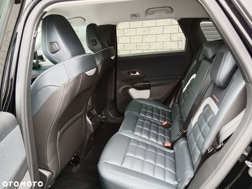 Citroën C5 Aircross - 16