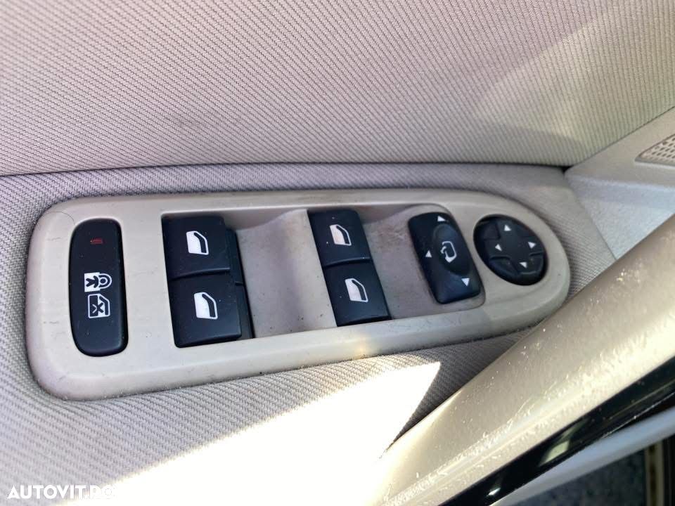 Peugeot 508 1.6 e-HDI FAP ETG STT Access - 13