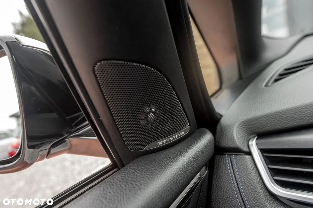 BMW Seria 2 220d xDrive Sport-Aut M Sport - 30