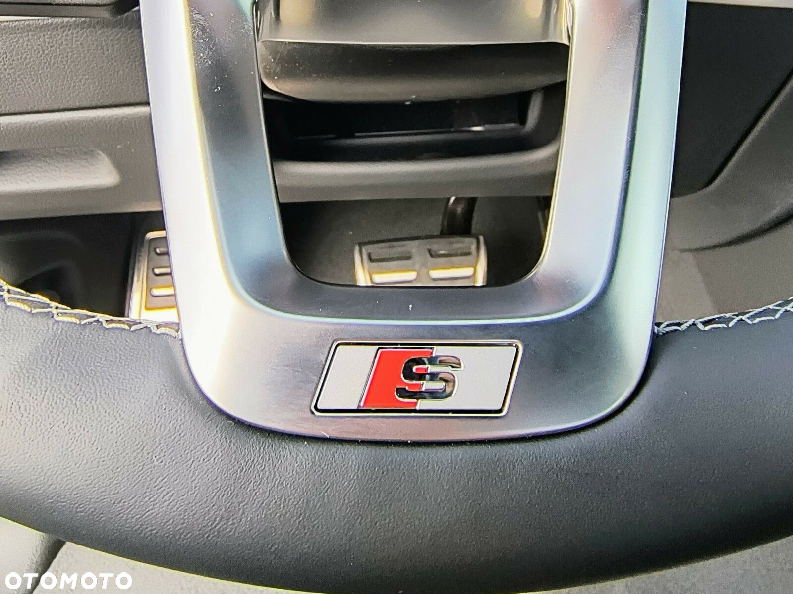 Audi Q7 - 16