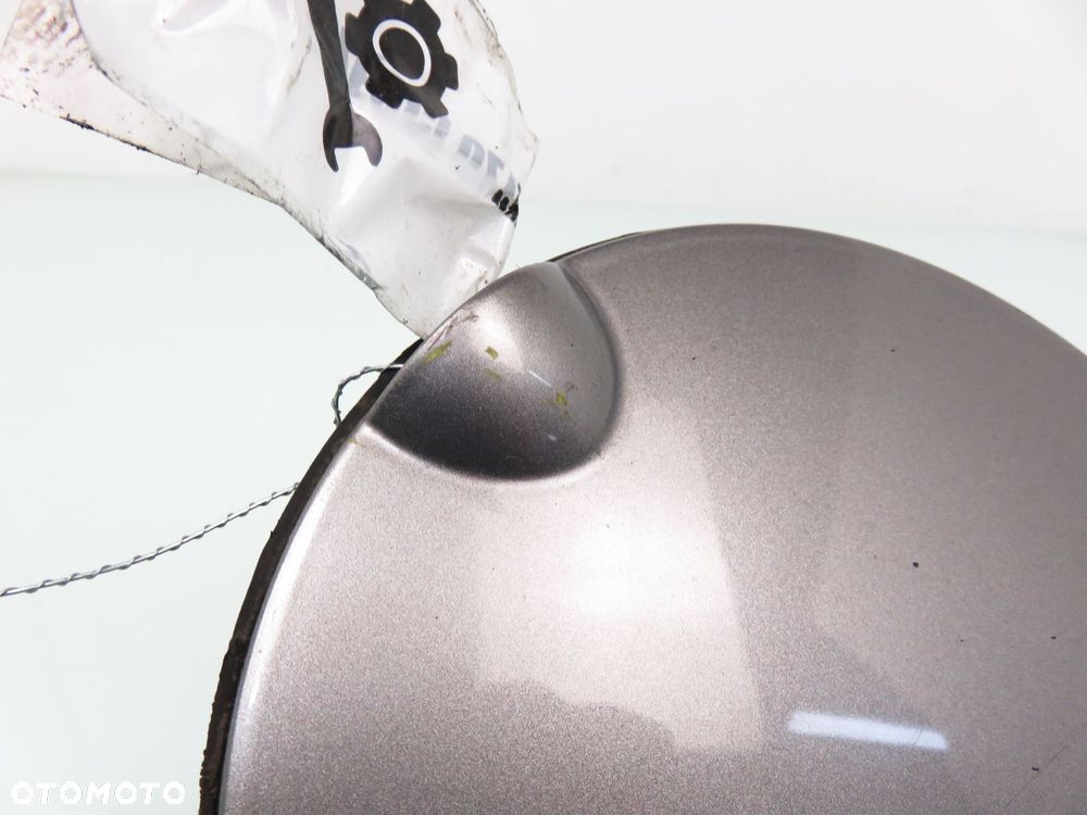 KLAPKA WLEWU PALIWA SEAT ALTEA 5P0809905 - 8