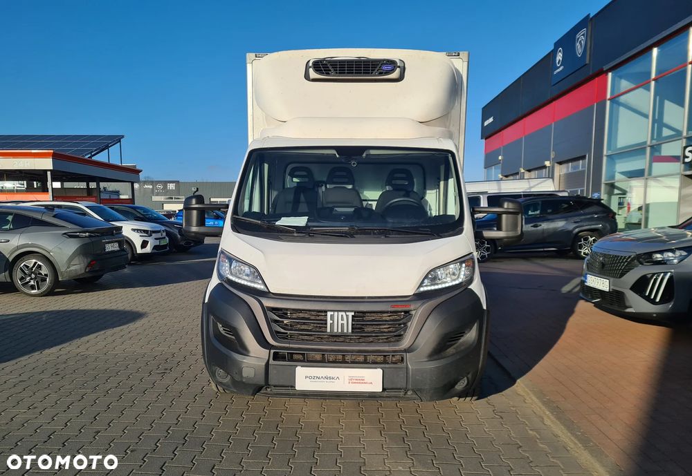 Fiat DUCATO - 3