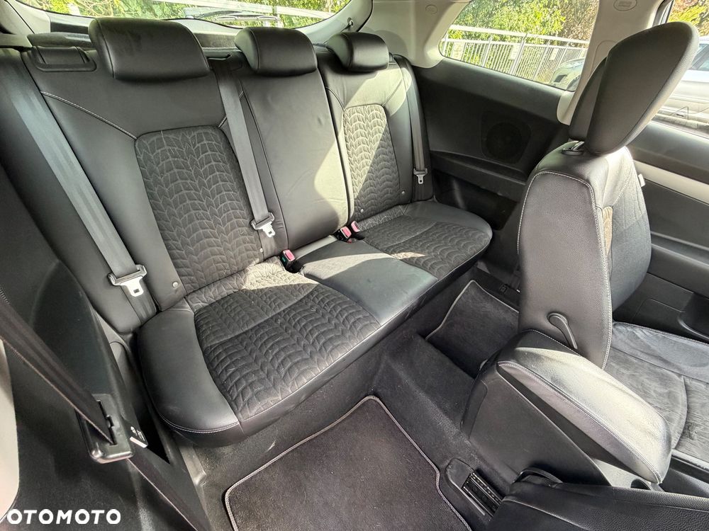 Kia ProCeed 1.6 Crdi Optimum + - 15