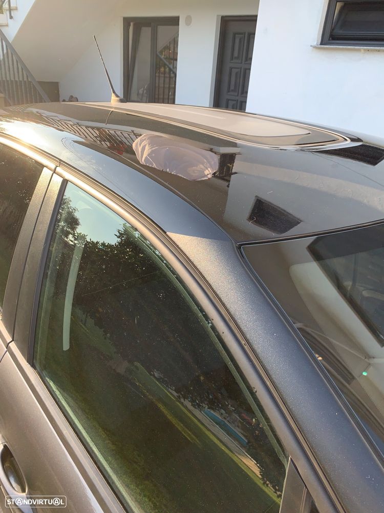 Citroën C3 1.2 PureTech C-Series - 5