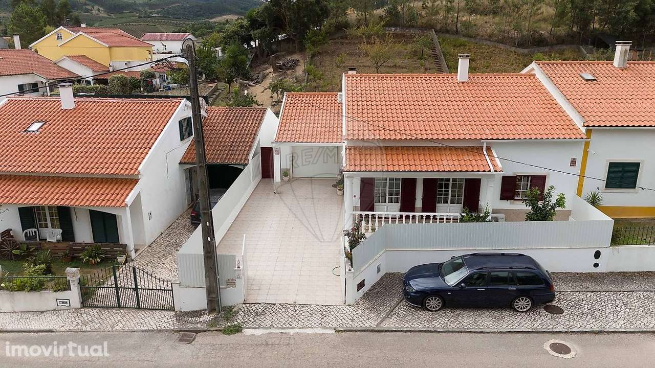 Moradia T3 para venda - Grande imagem: 2/44