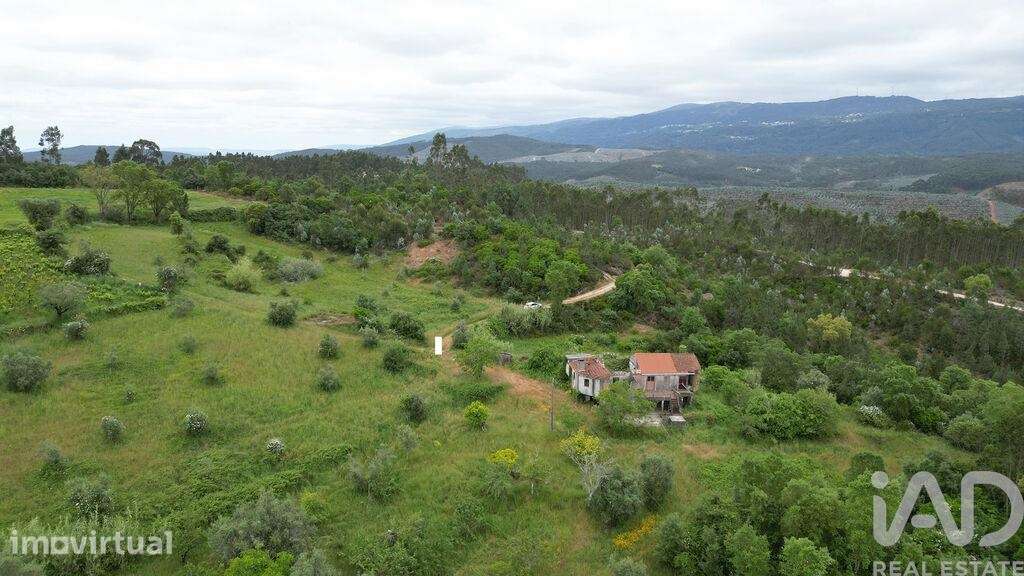 Quinta em São Miguel, Santa Eufémia e Rabaçal de 150,00 m2 - Grande imagem: 5/22