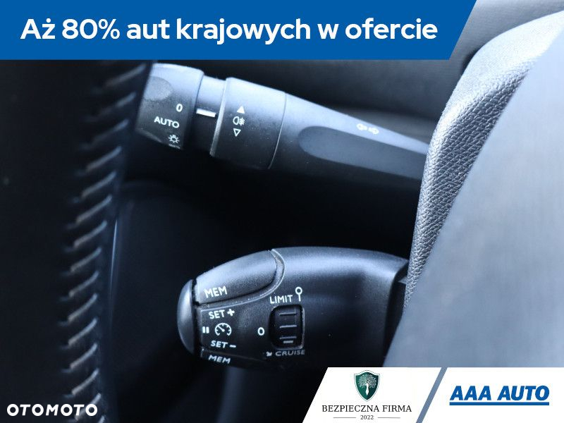 Peugeot 308 - 21