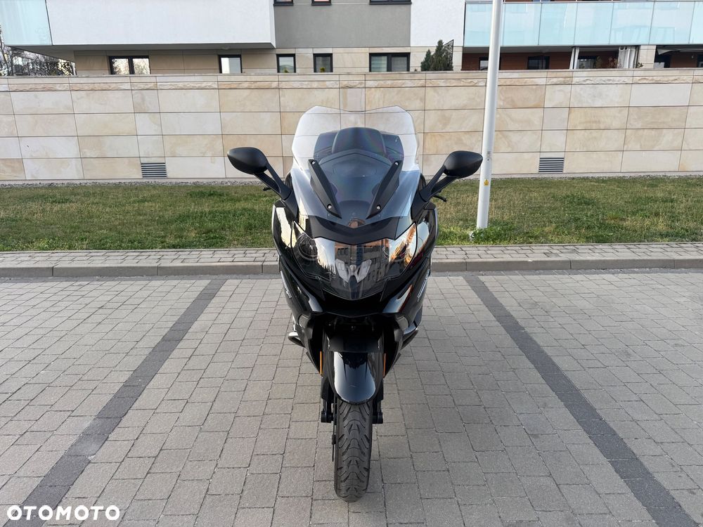 BMW K - 3