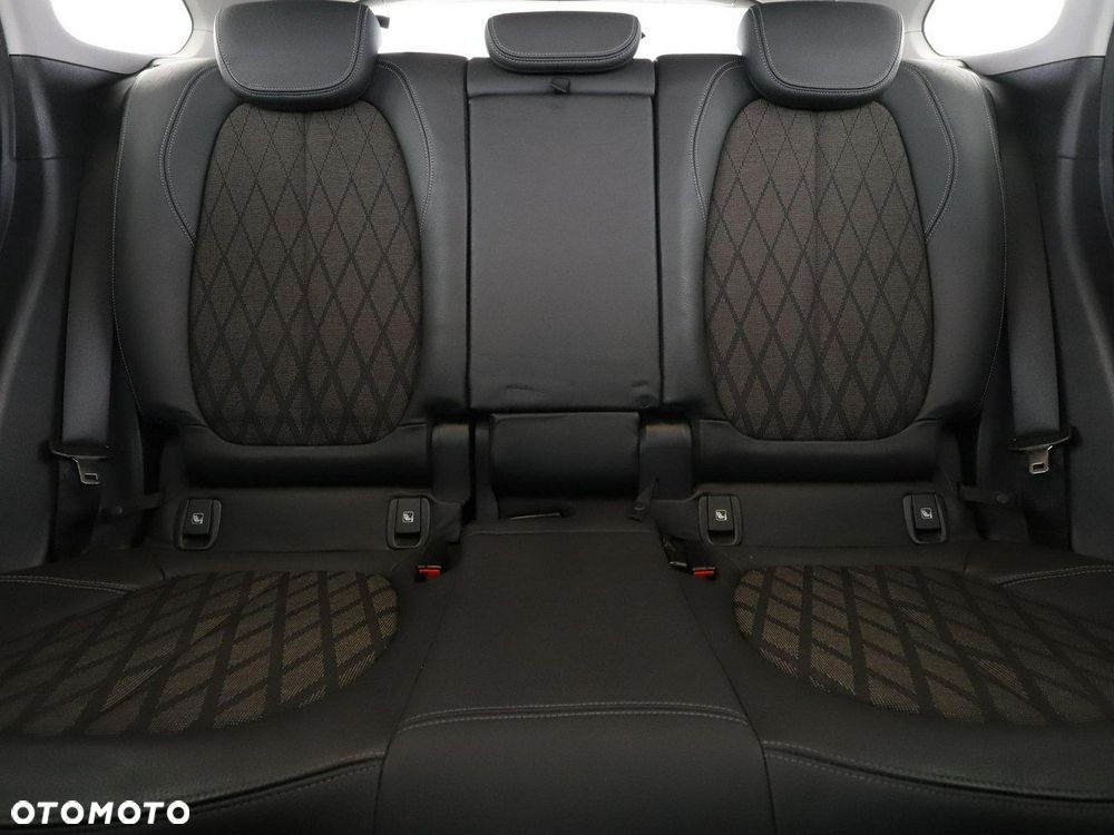 BMW X1 xDrive20d xLine - 19