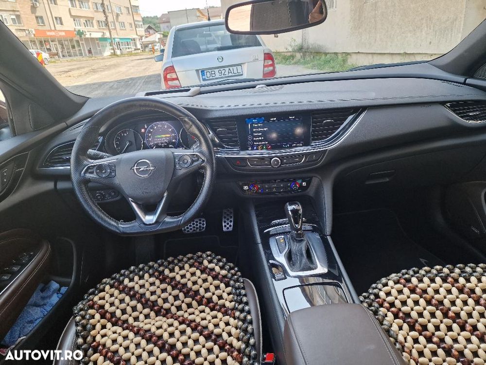 Iveco Deily - 2