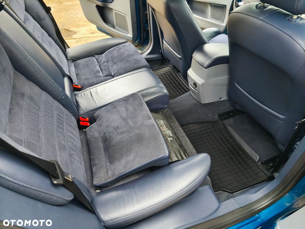 Ford Mondeo 2.0 TDCi Titanium - 29