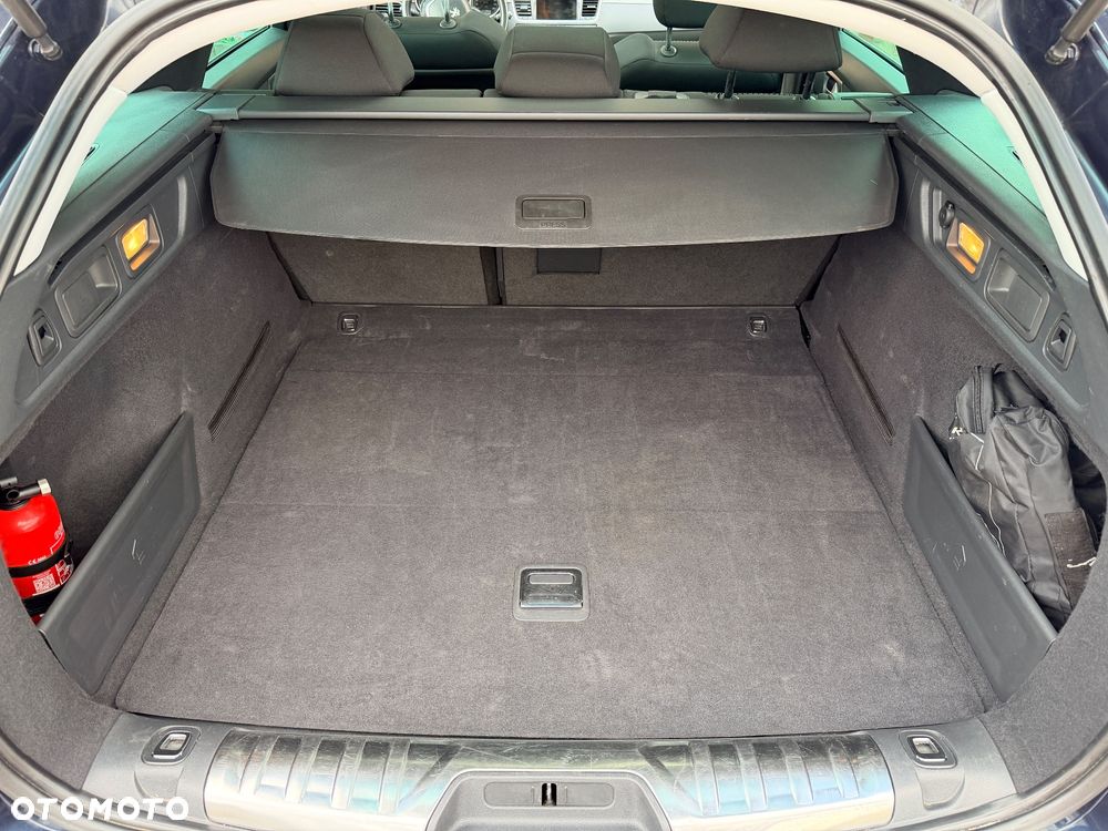 Peugeot 508 BlueHDi 120 Stop&Start Business-Line - 24