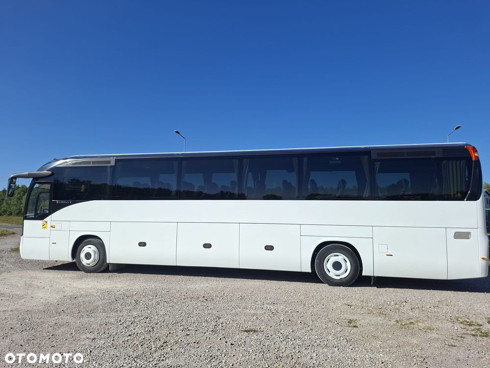 Iveco Magelys - 33