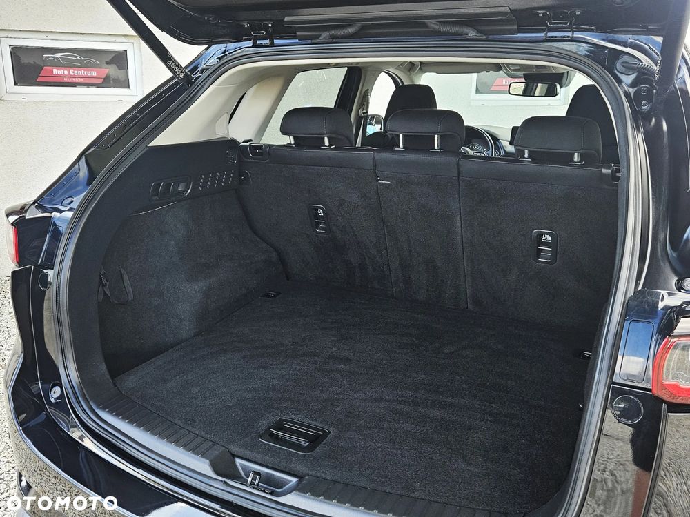 Mazda CX-5 e-SKYACTIV-G 165 AWD Homura - 17