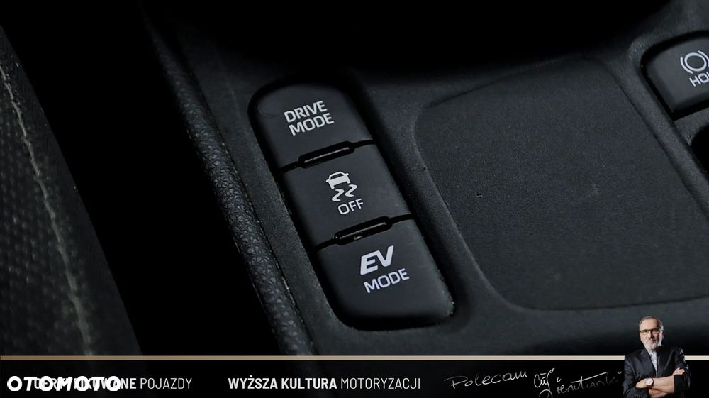 Toyota Yaris Cross - 22