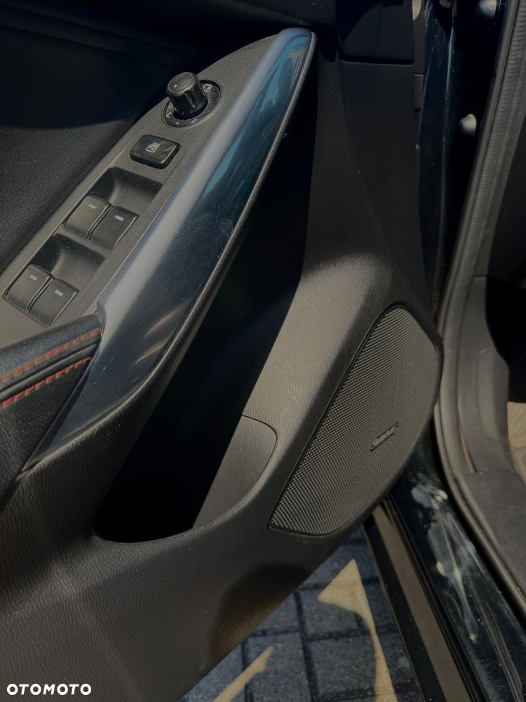 Mazda 6 2.2 D Skypassion I-ELoop - 10