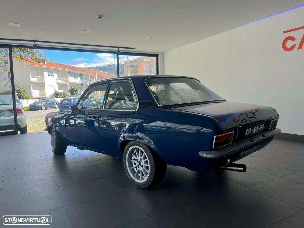 Opel 1904 - 17