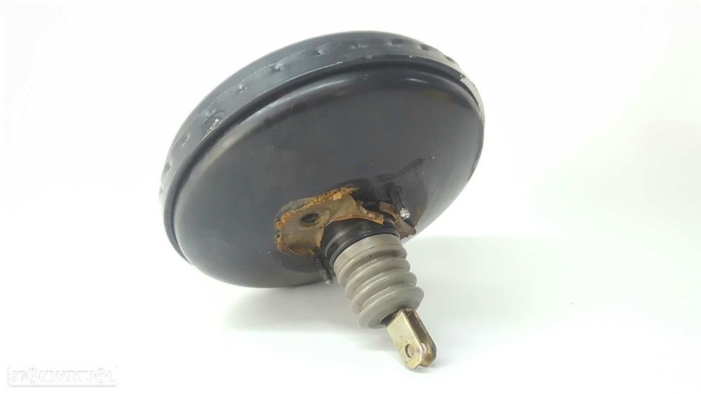 SERVOFREIO MERCEDES CLASE E (W124) BERLINA E 300 (124.030) - 2