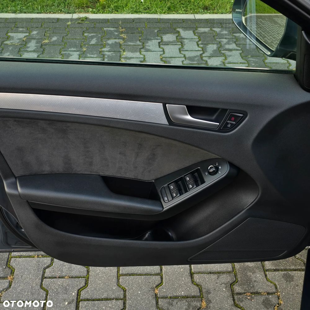 Audi A4 ver-1-8-tfsi-s-line-sportpaket-plus- - 20