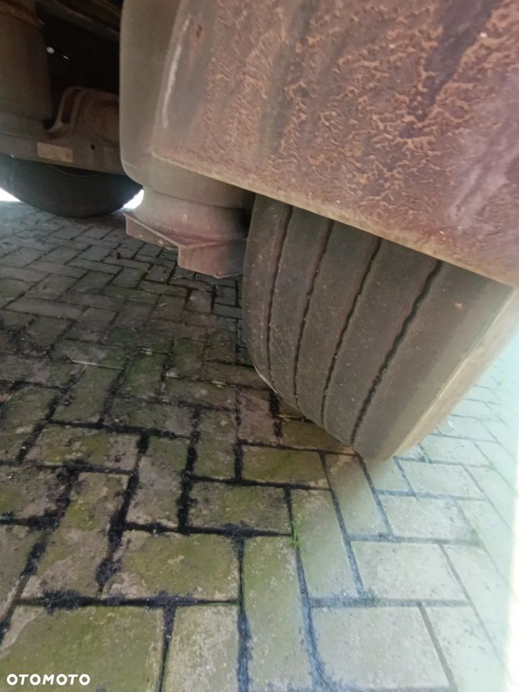 Knapen K200 - 7