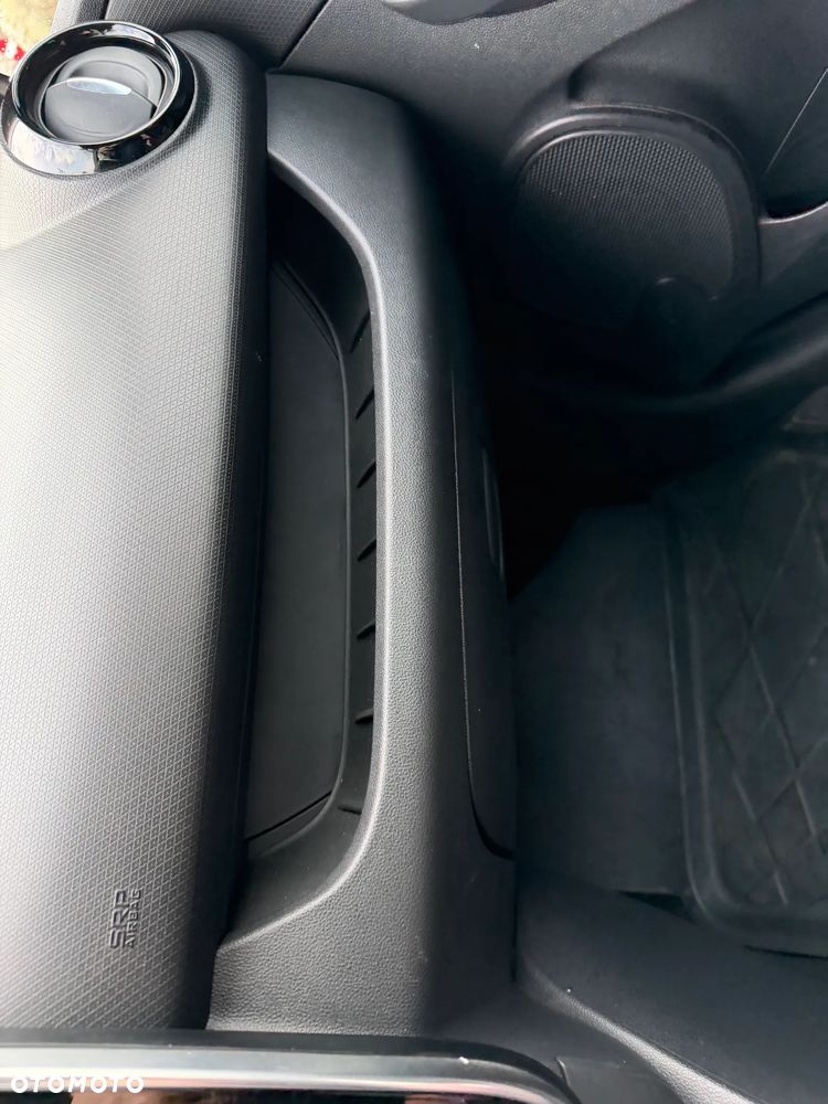 Renault Clio 1.2 Enegry TCe Limited EDC - 6