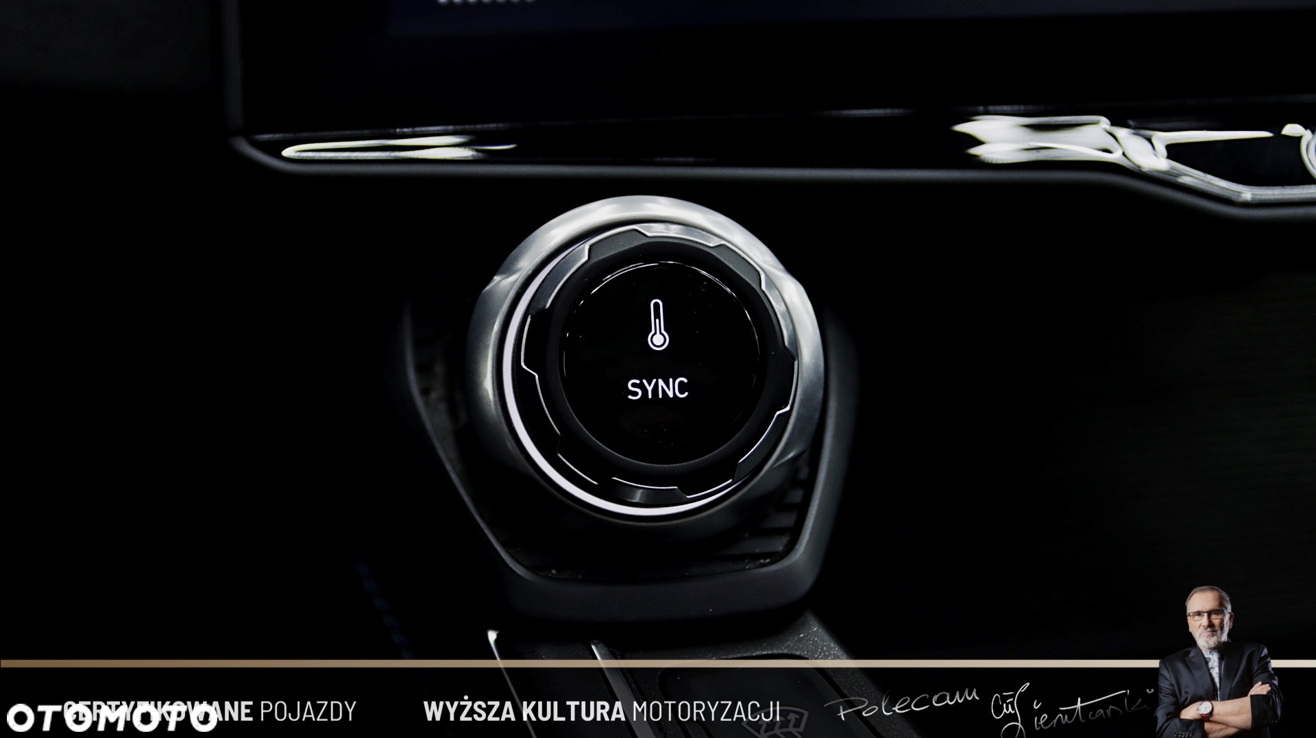 Lynk & Co 01 PHEV - 23
