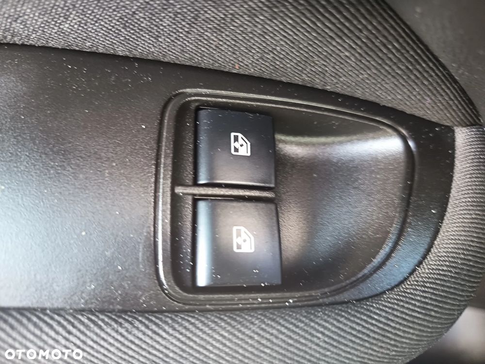 Opel Adam 1.2 Start/Stop Jam - 21