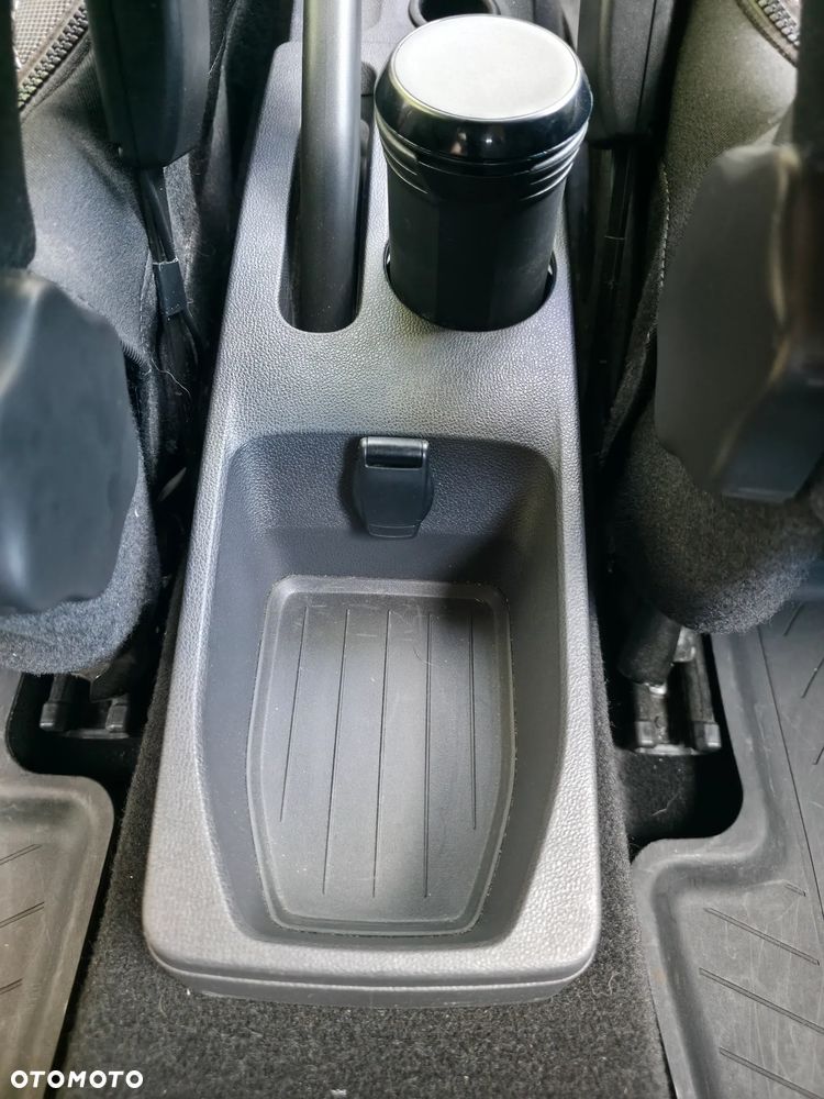 Renault Captur 1.2 Energy TCe Intens - 21
