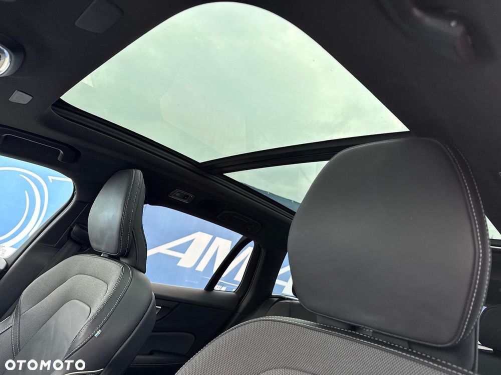 Volvo V60 B3 B Essential - 20