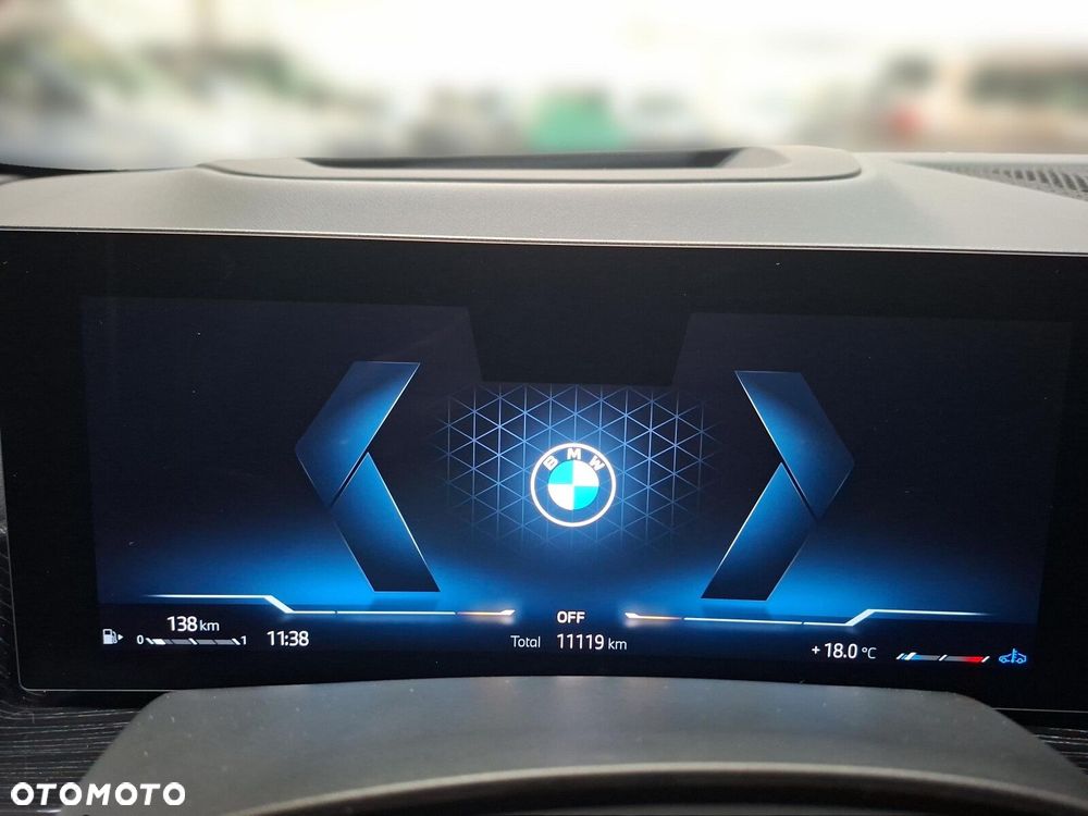 BMW X6 - 16