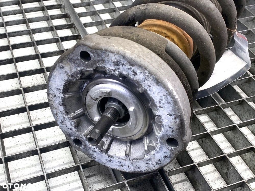 AMORTYZATOR LEWY PRZÓD  BMW 5 (G30, F90) 2016 - 2022 M5 Competition 460 kW [625 KM] benzyna 2018 - - 2