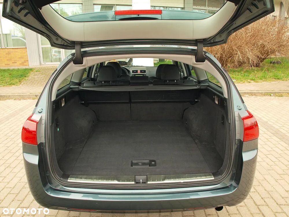 Honda Accord 2.0 Comfort - 18