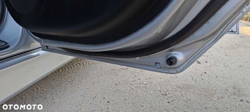 Honda Accord 2.4 i Type S - 12