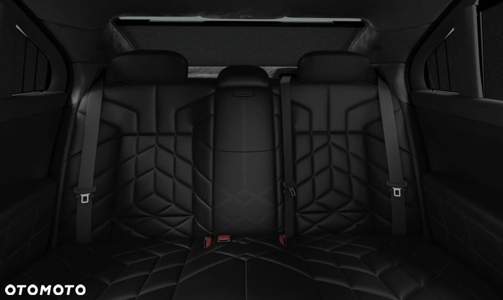 BMW Seria 7 - 6
