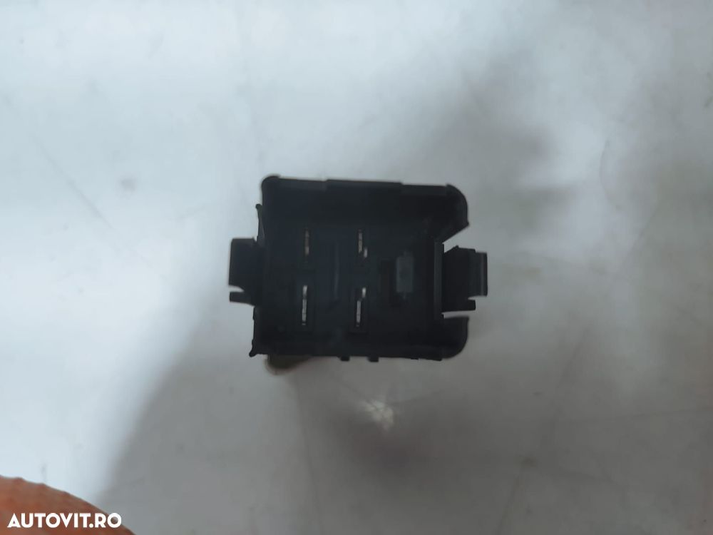 Buton avarie 1K0953509A Volkswagen VW Jetta 5 - 3