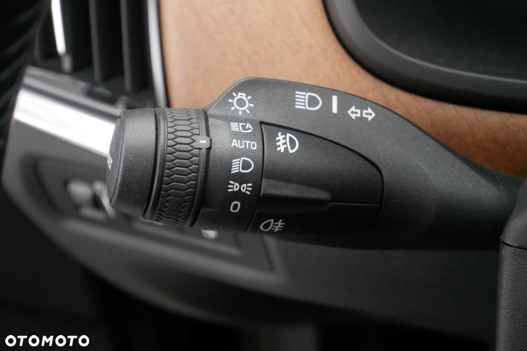 Volvo V90 - 27