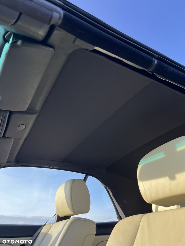 BMW Seria 3 330 Ci Edition Exclusive - 24