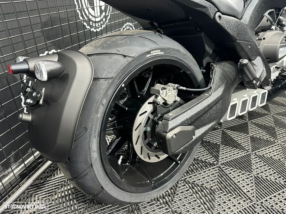 Benda LFC700 (CAMPANHA EM VIGOR) - 10