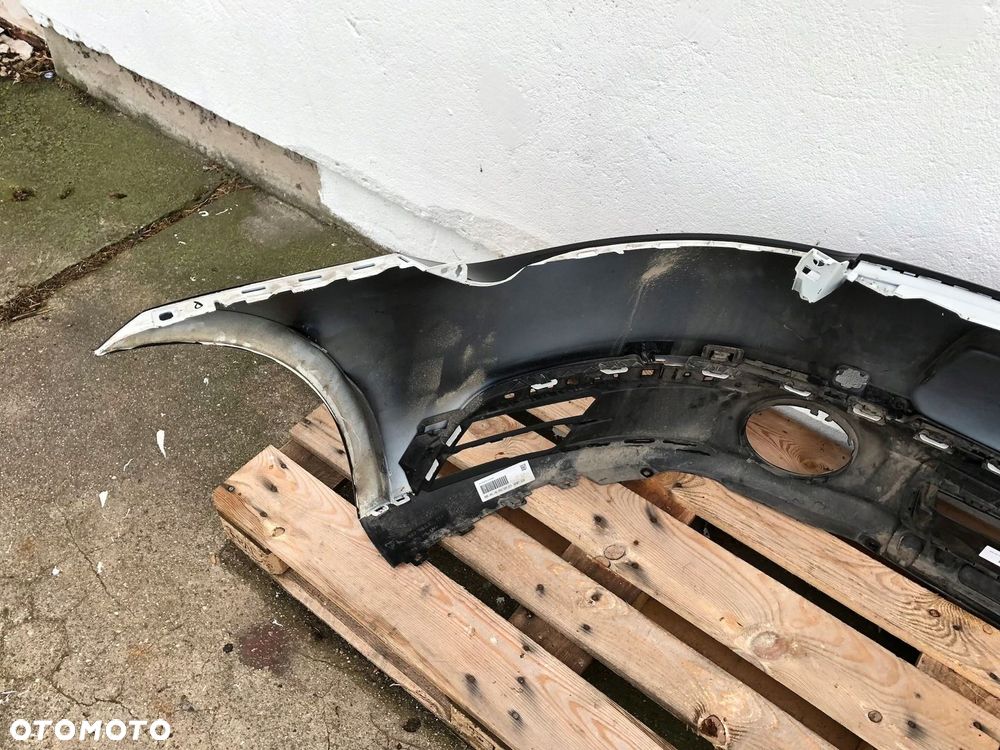 ZDERZAK TYŁ TYLNY PORSCHE CARRERA 911 992 GTS TARGA 992807983F CAŁY ORYG - 4