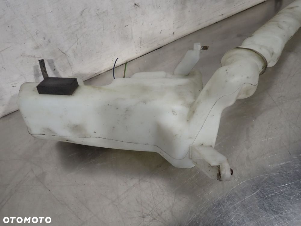 ZBIORNICZEK SPRYSKIWACZY SEAT IBIZA IV - 3