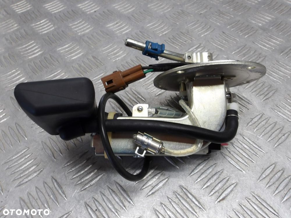 Pompa paliwa SUZUKI VLR 1800 C109R BOULEVARD/INTRUDER 08-13r   PN. 15100-22H01 - 5