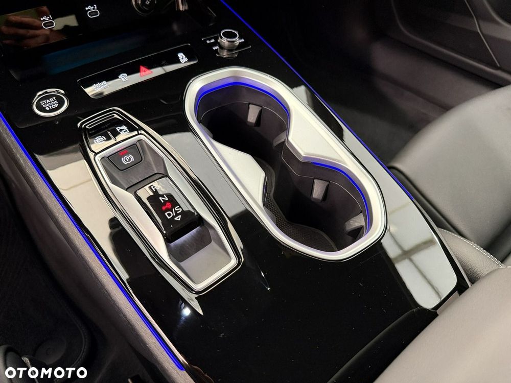 Audi A6 Avant 55 TFSI e PHEV Quattro S Line S tronic - 19
