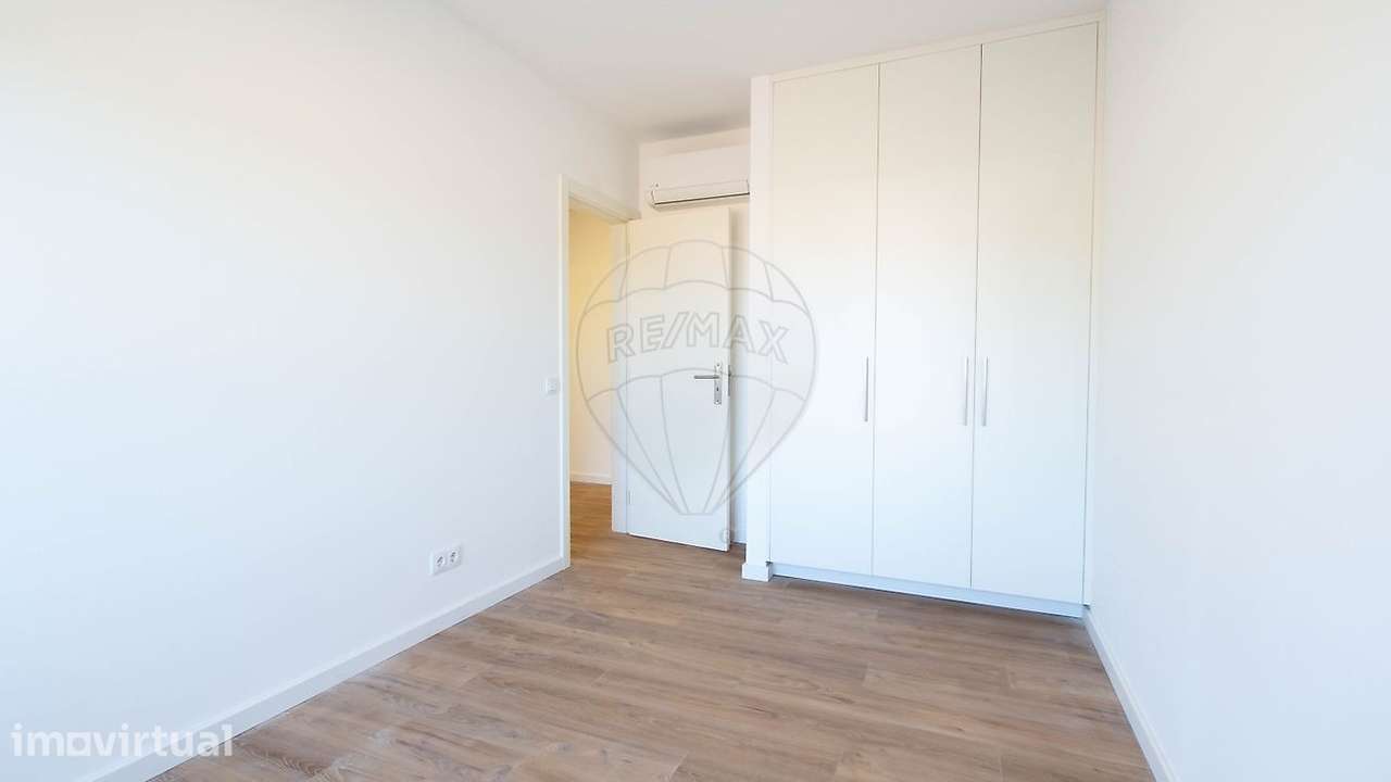 Apartamento T3 para venda - Grande imagem: 2/16