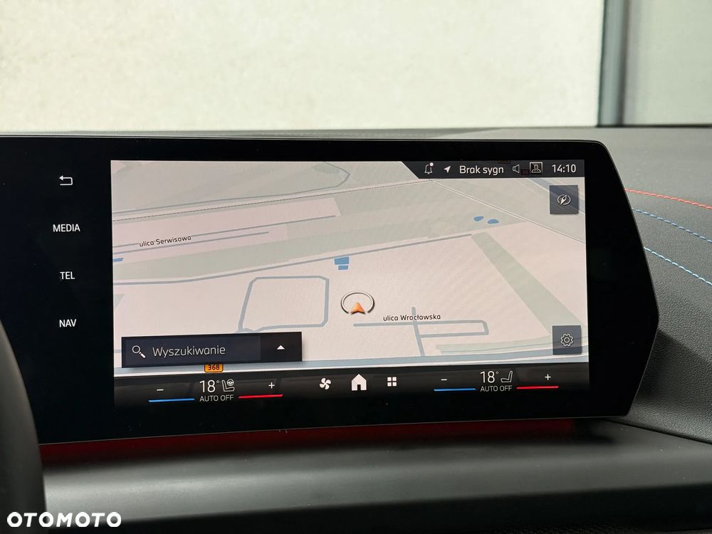 BMW Seria 2 M235 xDrive - 35