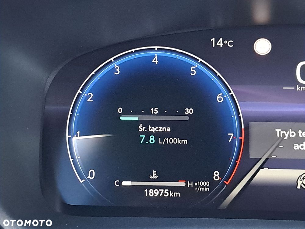 Toyota Corolla - 19